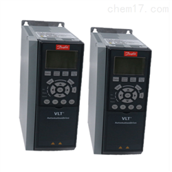 FC-302P3K0T5E20H2XGCXXXSX带冷却功能3相3kw丹佛斯变频器报价