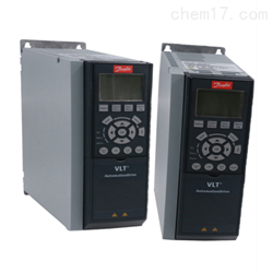 FC-302P7K5T5E20H2XGCXXXSX挤出机用7.5KW丹佛斯变频器报价