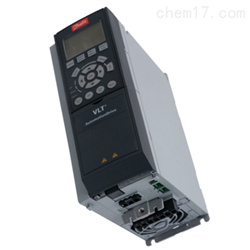 FC-302P11KT5E20H2XGAXBXDX背部冷却式11KW变频器用于包装机