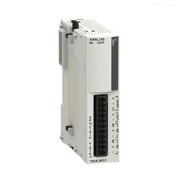 TM2ALM3LT热电偶型 M238系列 输入输出模块