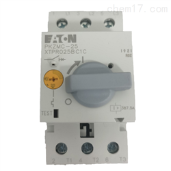 PKZMC-32讯息PKZMC-25电动机保护断路器现货