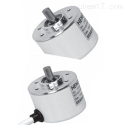 控达EI40/0600ES.11CB升级版编码器EI40/0600ES.11IB现货报价