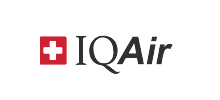 IQair