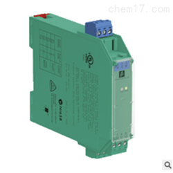 KFD2-SCD-EX1.LK倍加福KFD2系列电流驱动器输出安全栅