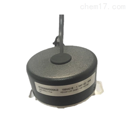 亨氏乐/HENGSTLER交直流电机用编码器HC202500/8290A供应