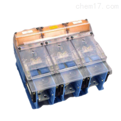 NH4A/33204wohner隔离开关WOQ-1600A固定式