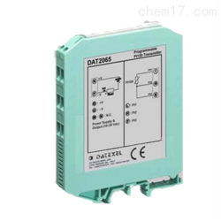 Datexel热电偶温度变送器DAT1015