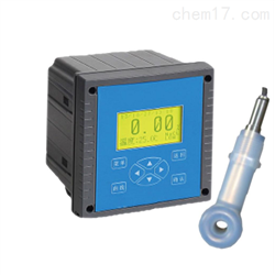 KDG-6010HCL盐酸浓度在线分析仪表报价