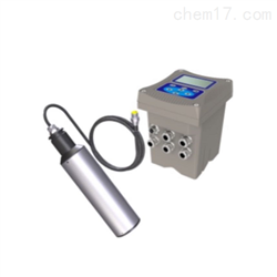 控达供应污水调节池DO溶氧量监测仪