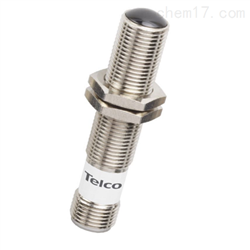 LT110TS58J讯息速报:Telco光电开关接收器LR110TS58J