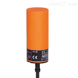 IB-3020-APKG用于酸洗线PTB外壳IB5068接近开关