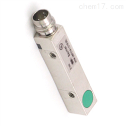 堡盟IFFM08P3701/O1S35L备件Baumer堡盟PNP常闭型接近开关