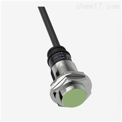 PR12-4DN/DP现货Autonics传感器PR12-4DP非屏蔽安装