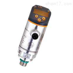 PN-400-SEG14-MFRKG/US供应0至400巴ifm带显示压力传感器PN2570