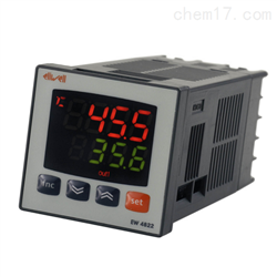 EW4822系列供应EW4821型爱力威eliwell温度控制器