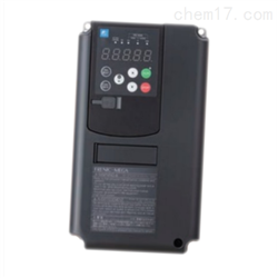 富士FRN0006G2S-4C冲压机FRN0009G2S-4C变频器备货