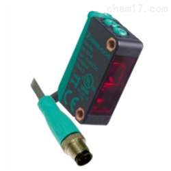ML100-8-1000-RT/103/115b检测距离可调型P+F光电开关备件供应