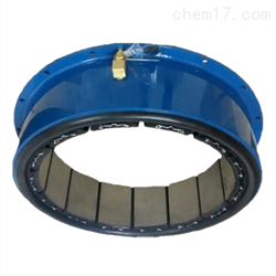 10CB300/142197JB直径10英寸Airflex伊顿离合器总成快报