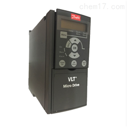 FC-051P2K2S2E20H3BXCXXXSX内置防干扰滤波器