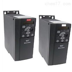FC-051P11KT4E20H3BXCXXXSX三相11KW变频器132F0058备件报价