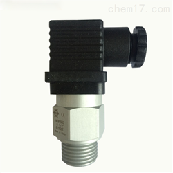 ELETTROTEC NTB90CA伊莱科90度温控开关NTB90CC报价