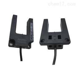 BUP-30S-PAutonics槽型传感器BUP-30-P已到货