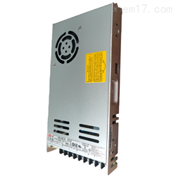 LRS-350-24(明纬）控达MEAN WELL开关电源LRS系列现货供应