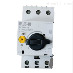 控XTPR032BC1达伊顿-穆勒PKZM0-32电动机断路器-报价