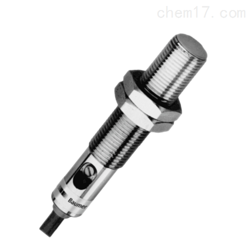 播报:Baumer传感器CFAM18P3600报价资讯