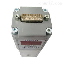 171E2N.T.D.0009PNEUMAX比例调压阀171E2N.T.D.0001纽迈斯
