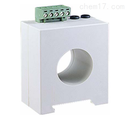 TFCT-4F型2线制TSCT-3电流转换器输入15A