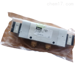 PD34796/派克Parker控制阀S9 568/68-1/4-SO备件讯息