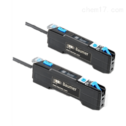 OF10.FR-PW1B.B2CV堡盟OF10系列光纤传感器快报