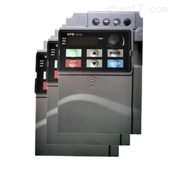 VFD-E系列2.2KW迷你型交流电机驱动变频器VFD022E43A供应