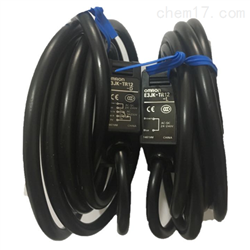 E3JK-RR11-C光电开关E3JK-5DM2替代型号E3JK-TR12-C