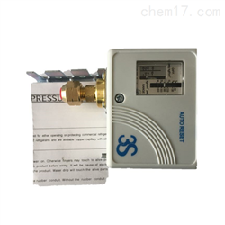 3S CONTROLS水处理设备用JC-230高压开关