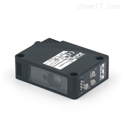 ET-S500ND控达供应OPTEX光电开关传感器ET-S500PL
