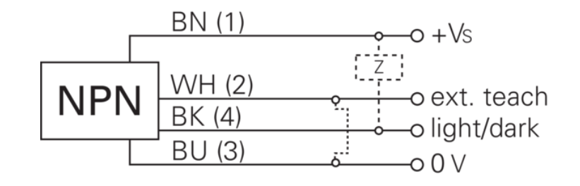 FEDK接线图.png