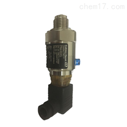PMC11-AA1U1HBWBJA4~20mA输出压力变送器PMC11-10D8/0