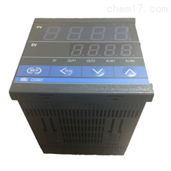 CH102-FK02-M*AN-NNRKC数显温控表CD101/CD401/CD501供应
