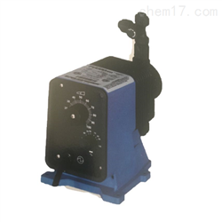 MODEL:LBC2SB-KTC1-XXX讯息:压力17bar流量0.9升计量泵现货