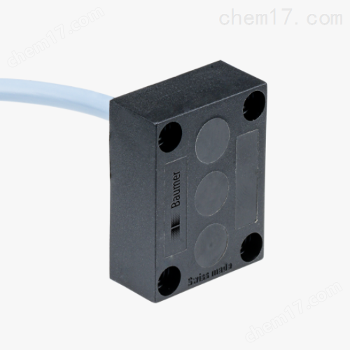 备件ILFK12P1501/I03接近开关快报