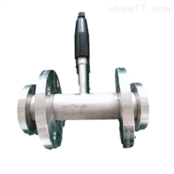 KDZ-120-J供应PH电极流通式法兰安装件