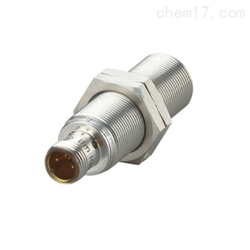 IFM-IGS277NPN接近开关IGS238报价资讯