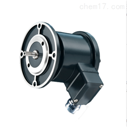 POG86TN1DN2048I带法兰实心轴Baumer重载编码器报价