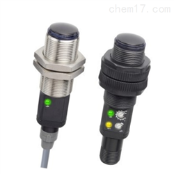 SPP2603TJ4针M12插头TELCO漫反射接近开关SPP2603J