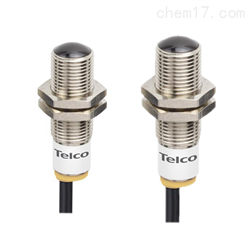 LT100HTS58J新疆石河子Telco光电开关 TELCO放大器供应