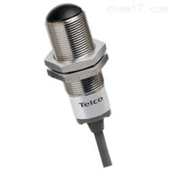 Telco-sensorsTELCO光电开关接收器LR100LTB385