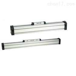 ZX-40-SG-XXX-01双面连接型ZX系列airtec气缸