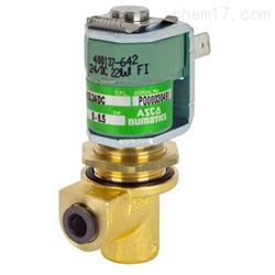 货号400137-642ASCO numatics电磁阀USE257A002资讯